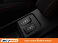 Honda Jazz 1.5 i-VTEC Dynamic Weiß - thumbnail 27