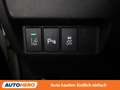 Honda Jazz 1.5 i-VTEC Dynamic Weiß - thumbnail 28