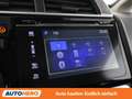 Honda Jazz 1.5 i-VTEC Dynamic Weiß - thumbnail 22