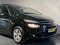 Citroen Grand C4 Picasso 1.2 PureTech Attraction 7-Pers. /Clima/Cruise/MMS/ Zwart - thumbnail 21