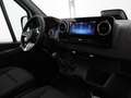 Mercedes-Benz Sprinter 315 CDI | L2 H1 | RWD | PRO | Parkeercamera | Airc Wit - thumbnail 10