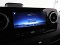 Mercedes-Benz Sprinter 315 CDI | L2 H1 | RWD | PRO | Parkeercamera | Airc Wit - thumbnail 17