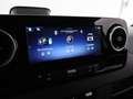Mercedes-Benz Sprinter 315 CDI | L2 H1 | RWD | PRO | Parkeercamera | Airc Wit - thumbnail 22