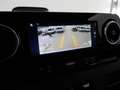 Mercedes-Benz Sprinter 315 CDI | L2 H1 | RWD | PRO | Parkeercamera | Airc Wit - thumbnail 14