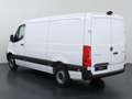 Mercedes-Benz Sprinter 315 CDI | L2 H1 | RWD | PRO | Parkeercamera | Airc Wit - thumbnail 23
