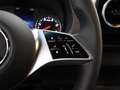 Mercedes-Benz Sprinter 315 CDI | L2 H1 | RWD | PRO | Parkeercamera | Airc Wit - thumbnail 29