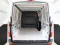 Mercedes-Benz Sprinter 315 CDI | L2 H1 | RWD | PRO | Parkeercamera | Airc Wit - thumbnail 35
