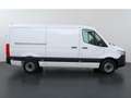 Mercedes-Benz Sprinter 315 CDI | L2 H1 | RWD | PRO | Parkeercamera | Airc Wit - thumbnail 7