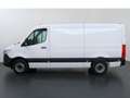 Mercedes-Benz Sprinter 315 CDI | L2 H1 | RWD | PRO | Parkeercamera | Airc Wit - thumbnail 6