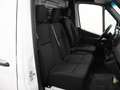 Mercedes-Benz Sprinter 315 CDI | L2 H1 | RWD | PRO | Parkeercamera | Airc Wit - thumbnail 11