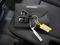 Mercedes-Benz Sprinter 315 CDI GB L2 RWD PRO Wit - thumbnail 27
