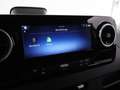 Mercedes-Benz Sprinter 315 CDI | L2 H1 | RWD | PRO | Parkeercamera | Airc Wit - thumbnail 18