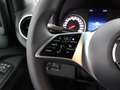 Mercedes-Benz Sprinter 315 CDI GB L2 RWD PRO Wit - thumbnail 29