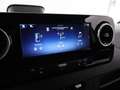 Mercedes-Benz Sprinter 315 CDI | L2 H1 | RWD | PRO | Parkeercamera | Airc Wit - thumbnail 21
