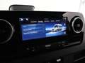 Mercedes-Benz Sprinter 315 CDI | L2 H1 | RWD | PRO | Parkeercamera | Airc Wit - thumbnail 20