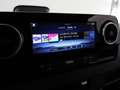 Mercedes-Benz Sprinter 315 CDI | L2 H1 | RWD | PRO | Parkeercamera | Airc Wit - thumbnail 15