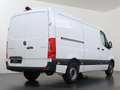 Mercedes-Benz Sprinter 315 CDI GB L2 RWD PRO Wit - thumbnail 2
