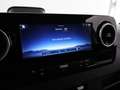 Mercedes-Benz Sprinter 315 CDI | L2 H1 | RWD | PRO | Parkeercamera | Airc Wit - thumbnail 16