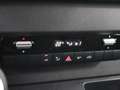 Mercedes-Benz Sprinter 315 CDI | L2 H1 | RWD | PRO | Parkeercamera | Airc Wit - thumbnail 26