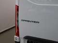 Mercedes-Benz Sprinter 315 CDI | L2 H1 | RWD | PRO | Parkeercamera | Airc Wit - thumbnail 37