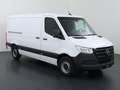 Mercedes-Benz Sprinter 315 CDI | L2 H1 | RWD | PRO | Parkeercamera | Airc Wit - thumbnail 24