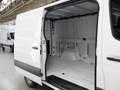 Mercedes-Benz Sprinter 315 CDI | L2 H1 | RWD | PRO | Parkeercamera | Airc Wit - thumbnail 12