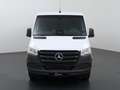 Mercedes-Benz Sprinter 315 CDI | L2 H1 | RWD | PRO | Parkeercamera | Airc Wit - thumbnail 4