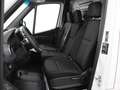 Mercedes-Benz Sprinter 315 CDI | L2 H1 | RWD | PRO | Parkeercamera | Airc Wit - thumbnail 9