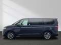Volkswagen T7 Multivan Life Langversion 1.4 eHybrid 7 Sitze Blau - thumbnail 2