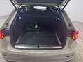 Audi Q8 55 TFSIe quattro S-line Alcantarahimmel Klima Beige - thumbnail 9