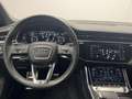 Audi Q8 55 TFSIe quattro S-line Alcantarahimmel Klima Beige - thumbnail 8