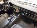 Audi Q8 55 TFSIe quattro S-line Klima Navi Leder Beige - thumbnail 3