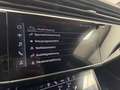 Audi Q8 55 TFSIe quattro S-line Alcantarahimmel Klima Beige - thumbnail 15