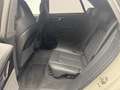 Audi Q8 55 TFSIe quattro S-line Alcantarahimmel Klima Beige - thumbnail 6