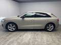 Audi Q8 55 TFSIe quattro S-line Alcantarahimmel Klima Beige - thumbnail 2
