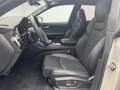 Audi Q8 55 TFSIe quattro S-line Alcantarahimmel Klima Beige - thumbnail 4