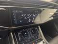 Audi Q8 55 TFSIe quattro S-line Alcantarahimmel Klima Beige - thumbnail 12