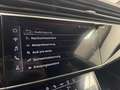 Audi Q8 55 TFSIe quattro S-line Alcantarahimmel Klima Beige - thumbnail 14