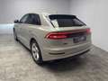 Audi Q8 55 TFSIe quattro S-line Alcantarahimmel Klima Beige - thumbnail 3
