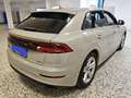 Audi Q8 55 TFSIe quattro S-line Klima Navi Leder Beige - thumbnail 2