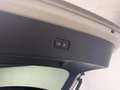 Audi Q8 55 TFSIe quattro S-line Alcantarahimmel Klima Beige - thumbnail 10