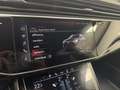 Audi Q8 55 TFSIe quattro S-line Alcantarahimmel Klima Beige - thumbnail 13