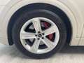 Audi Q8 55 TFSIe quattro S-line Alcantarahimmel Klima Beige - thumbnail 11