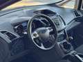 Ford C-Max 1.0 Ecoboost Auto-S&S Titanium 125 Zwart - thumbnail 9