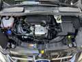 Ford C-Max 1.0 Ecoboost Auto-S&S Titanium 125 Zwart - thumbnail 36