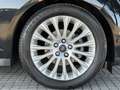 Ford C-Max 1.0 Ecoboost Auto-S&S Titanium 125 Zwart - thumbnail 8