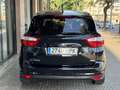 Ford C-Max 1.0 Ecoboost Auto-S&S Titanium 125 Zwart - thumbnail 6