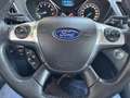 Ford C-Max 1.0 Ecoboost Auto-S&S Titanium 125 Zwart - thumbnail 16