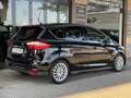 Ford C-Max 1.0 Ecoboost Auto-S&S Titanium 125 Zwart - thumbnail 5