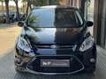 Ford C-Max 1.0 Ecoboost Auto-S&S Titanium 125 Zwart - thumbnail 2